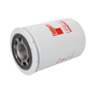 Filtro hidráulico FLEETGUARD HF6556