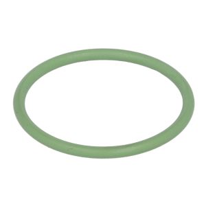 O-ring, anel de vedação DT Spare Parts 1.24307