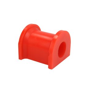 Stabilisator-Polybush MPBS 6505230-00/80SHA/22