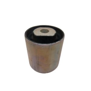 Hülse, Querlenkerlagerung CORTECO 49356182