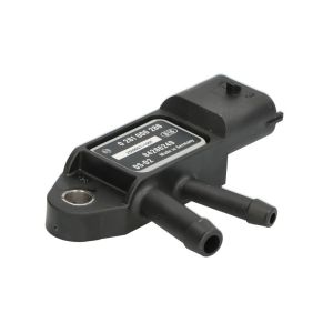 Roetsensor BOSCH 0 281 006 288