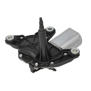 Motor, limpa para-brisas VALEO VAL582752