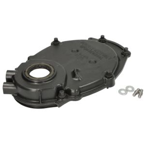 Boîtier de commande QUICKSILVER 809893T