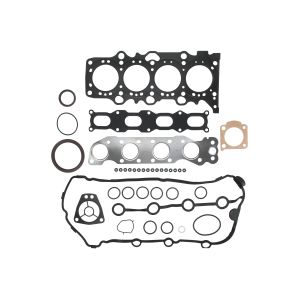 Kit de juntas completo, motor AJUSA 50590000
