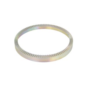 Sensorring, ABS AUGER 77310