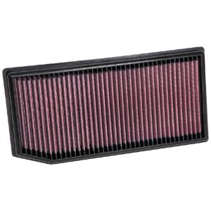 Filtro de ar KN FILTERS 33-3142