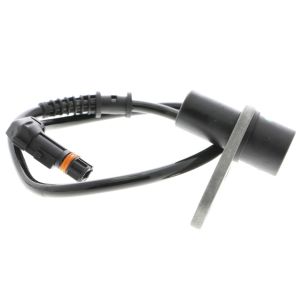 Sensor de velocidad, ABS VEMO V30-72-0137-1
