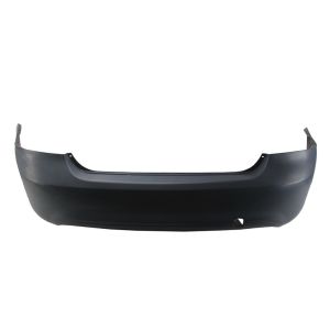 Para-choques traseiro BLIC 5506-00-2533954P
