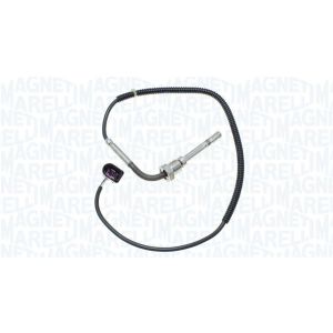 Abgastemperatursensor MAGNETI MARELLI 172000095010