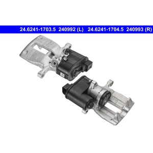 Bremssattel ATE 24.6241-1703.5