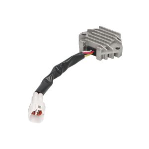 Generatorregler ATHENA S410485401002