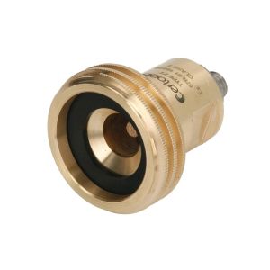 Composant GPL CERTOOLS PT-T004