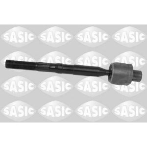 Raidetanko ProKit SASIC 7776198