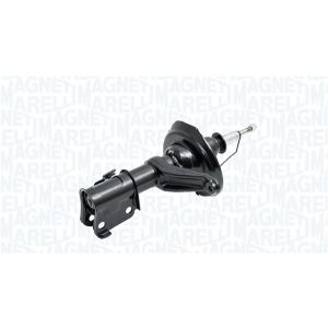 Stoßdämpfer MAGNETI MARELLI 357146070100