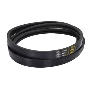 Cinto com várias nervuras em V GATES 0227408 EE-TECH-GAT