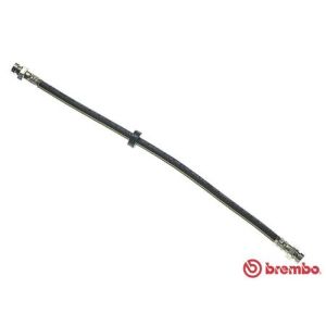 Remleiding BREMBO T 85 074