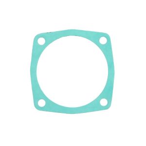 Junta, bloco do motor IPD PARTS 2M0574-IPD