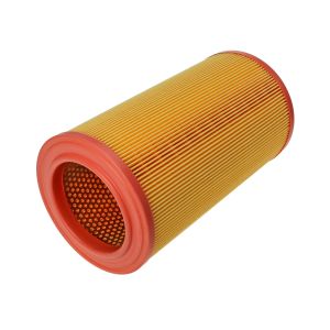 Luftfilter MEYLE 212 321 0007