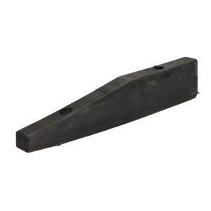 Türelemente SCHMITZ SCH1173665