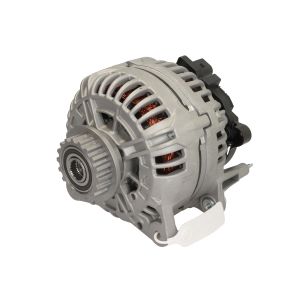 Generator PULSAR ROTATING ELECTRICS PSR10060