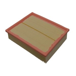 Luftfilter BLUE PRINT ADV182263
