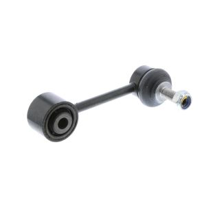 Asta/puntone, stabilizzatore VAICO V46-0550