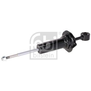Amortecedor FEBI BILSTEIN 193144
