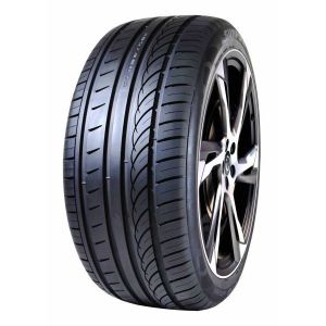 Zomerbanden SUNFULL Mont-Pro HP881 275/55R19 111V