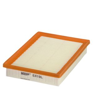 Luftfilter HENGST E819L