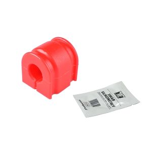 Lagerung, Stabilisator TEDGUM TED40886