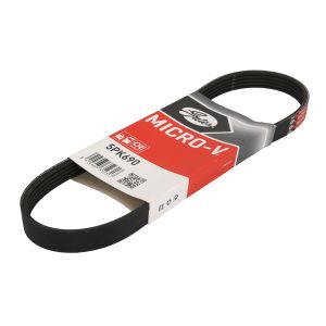 V-riem GATES 5PK690