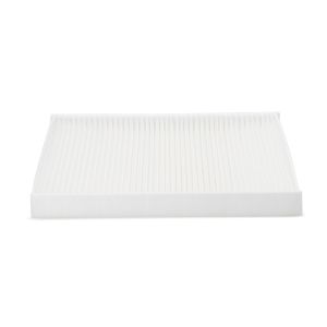 Interieurfilter FLEETGUARD AF26235