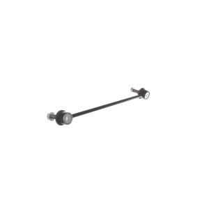 Haste/braço, estabilizador SKF VKDS 843023