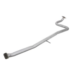 Abgasrohr BOSAL 900-057