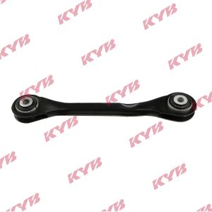 HinterPyöränripustussarm KYB KSC6210