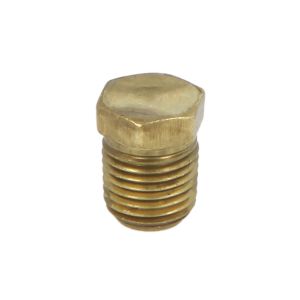 Bouchon antigel IPD PARTS 5B7890-IPD