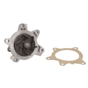 Kylvätskepump SKF VKPC 91806