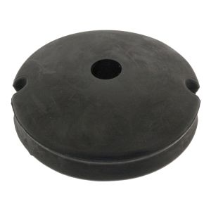 Aanslagbuffer, ophanging FEBI BILSTEIN 48696