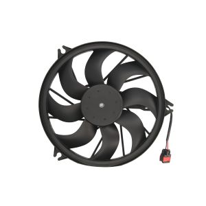 Ventilador, refrigeración de motor MAHLE CFF 396 000S