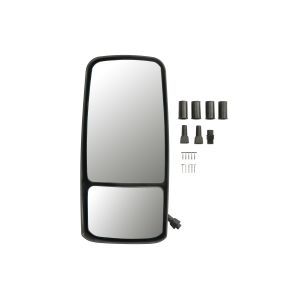 Espelho exterior RYWAL LP0420SE
