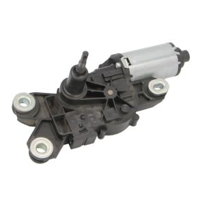 Wischermotor VALEO VAL582713