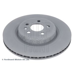 Bremsscheibe BLUE PRINT ADBP430266