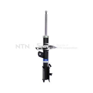 Amortecedor SNR SA66840.02R