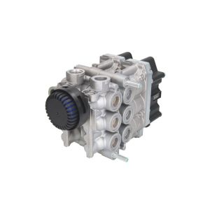 Magnetventil PNEUMATICS PN-10373