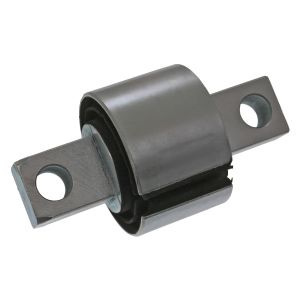 Cuscinetti, stabilizzatore FEBI BILSTEIN 100974
