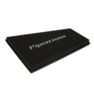 Luftplattenfilter (Einsatz) PIPERCROSS PP1741