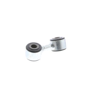 Stange/Strebe, Stabilisator VAICO V10-0693