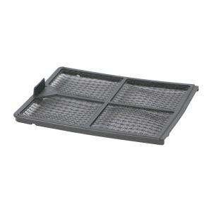 Filtr kabiny SF SKL46171