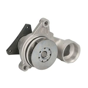 Kühlmittelpumpe AISIN WPK-010