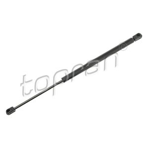 Gasfeder, Kofferraumdeckel HANS PRIES 821 074